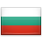 Bulgaria flag .bg