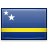 Curacao flag .cw