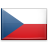 Чехия flag .cz