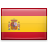 Spanien flagge .org.es