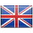 United Kingdom flag .plc.uk