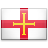 Guernsey flag .gg