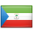 Equatorial Guinea flag .gq