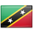 Saint Kitts and Nevis flag .kn