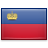 Liechtenstein  flag .li