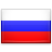Krievijas Federācija karogs .ru