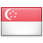 Singapore flag .org.sg