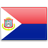Sint Maarten flag .sx