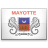 Mayotte flag .yt
