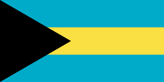 Bahamu salas