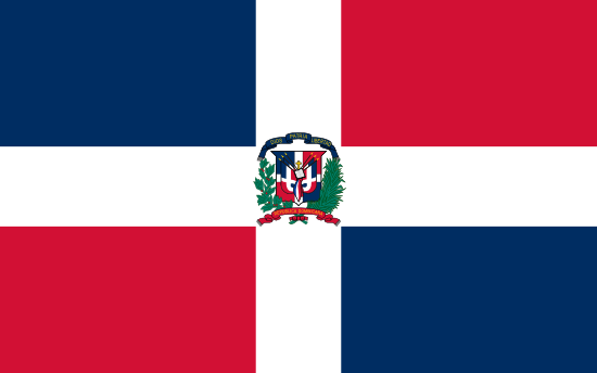 Dominikāna