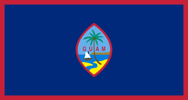 Guama
