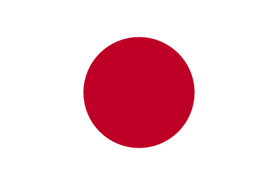 Japāna