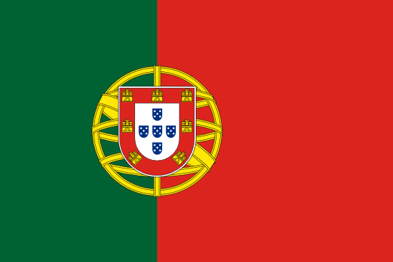 Portugāle