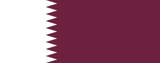 Kataras