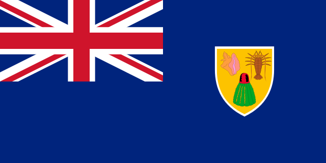 Terkso ir Kaikoso salos