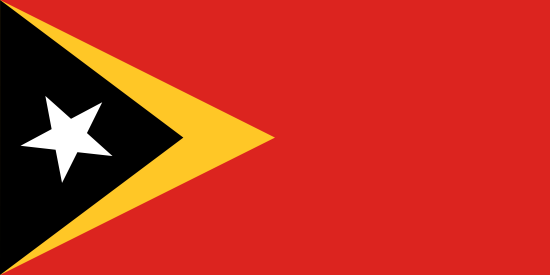 Austrumtimora