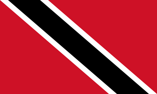 Trinidad ir Tobago
