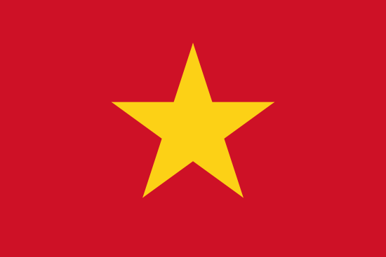 Vjetnama