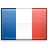 France flag .com.fr