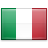 Italien flagge .vi.it
