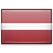 Latvia flag .com.lv