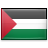 Palästina flagge .ps