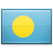 Palau flag .pw