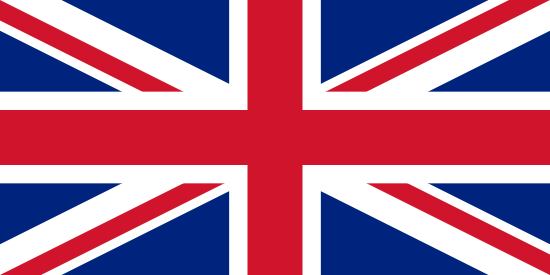 Apvienotaja Karaliste