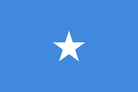 Somālija
